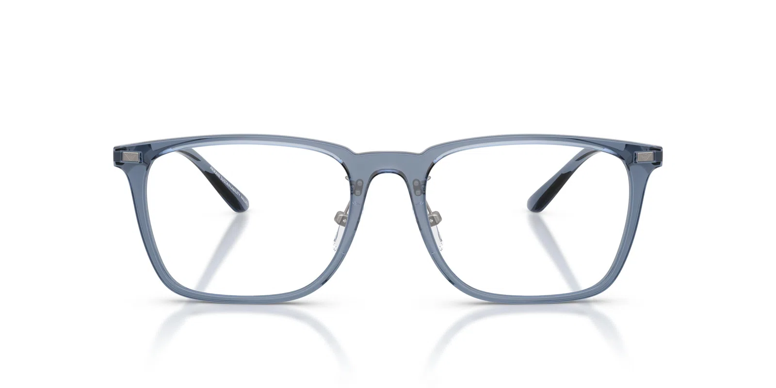 Emporio Armani 3263D Eyeglasses - view 23